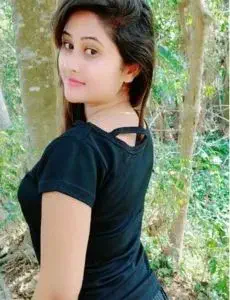 Mylapore call girls