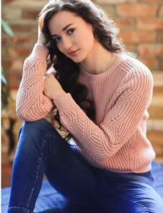 Elite escort service in Mylapore for home and hotel visits