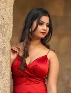 call girl service in Mylapore